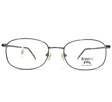 Technolite Flex Brille Rahmen