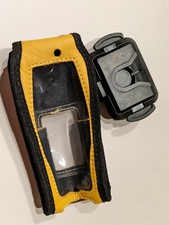  Ecom Ex-Handy 06 Ledertasche