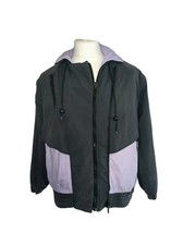 Rodeo Thinsulate Skijacke