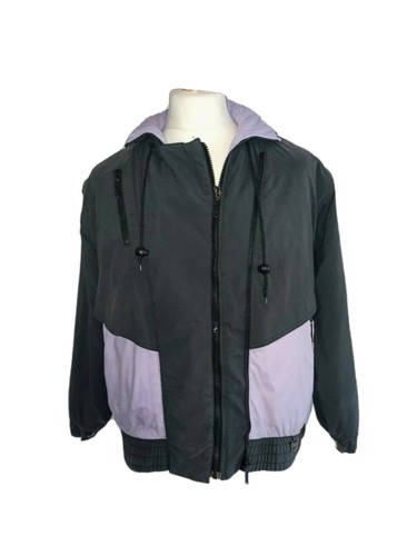 Rodeo thinsulate skijacke - rodeo,