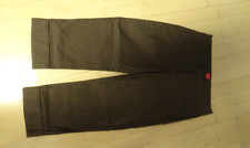 esprit Hose Gr. 34 kariert