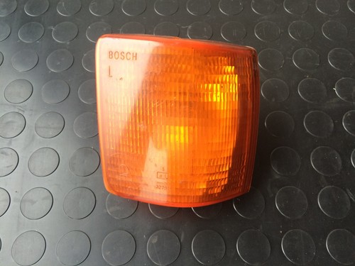 Audi typ blinker bosch - audi, 80