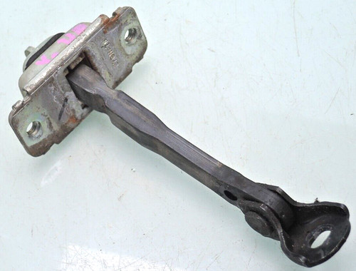 Mazda gy gg - 1x,