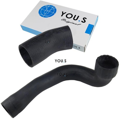 You schlauch - you.s,