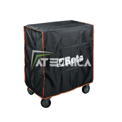Nylon schutz beta 2400 - beta, 2400-cover