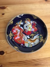 Rosenthal Sammelteller "