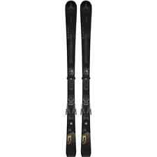 Atomic Cloud C9 Revoshock