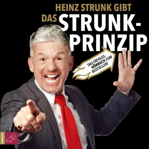 Heinz strunk gibt - heinz,