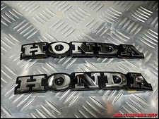 HM Super Sport CB550 F CB550 K