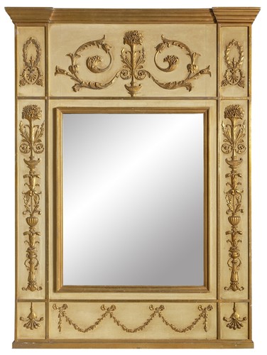 Furniture empire stil - furniture,empire,