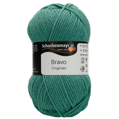 Bravo von schachenmayr - schachenmayr,