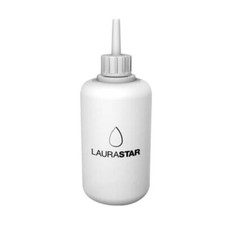 Laurastar Einfüllflasche mit
