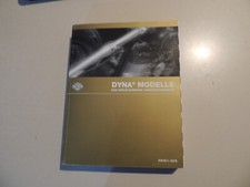 2006 Harley-Davidson Street