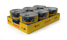 JOSERA Duck Nassfutter (12 x