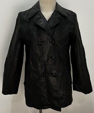 Vintage 60er Jahre Damen Mod