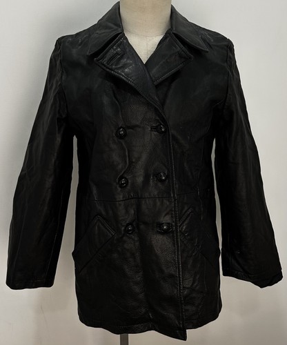 Vintage 60er jahre damen mod - 60er,