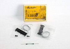 Herkat switching contacts - herkat, 2