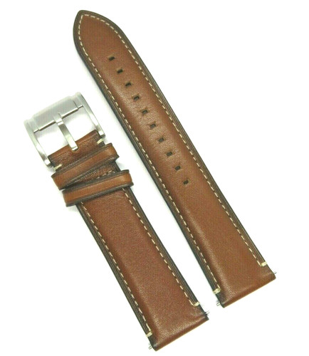 Fossil original ersatz - fossil,