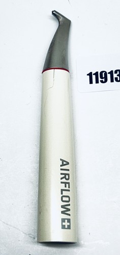 Ems airflow handstück 308 - ems, el-308