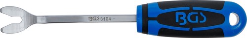 Bgs trenngabel türverkleidung - bgs,