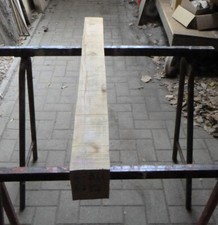 Buchenholz Buche Drechselholz Rohling Tischbeine Kantholz Kantel Balken massiv