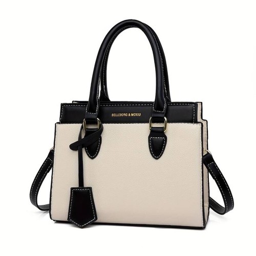 Handtasche damen farbe - handtasche,