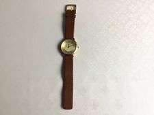 ROLF CREMER DAMEN UHR 493205