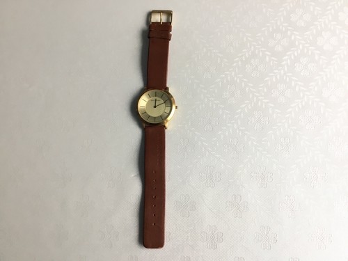 Rolf cremer damen uhr 493205 - rolf,