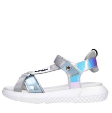 E1845 Sandalen ELENA IACHI