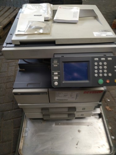 Develop 3050id 3050 - develop,