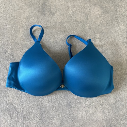 Victorias secret blau neu - bh,