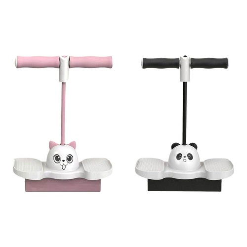 Pogo stick kinder - pogo,
