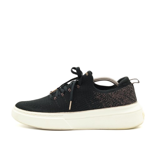 Skechers damen sneaker 40 - damen, eu