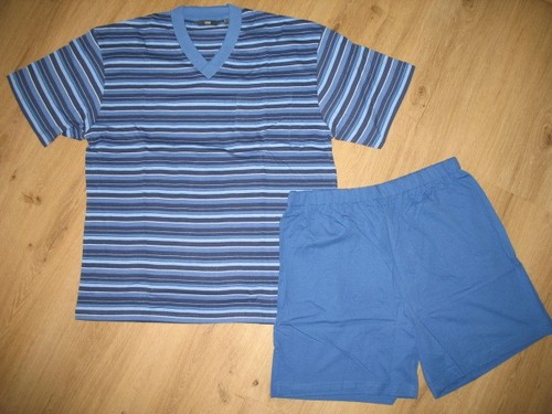 Tcm herren shorty 50 52 - shorty, 50-52