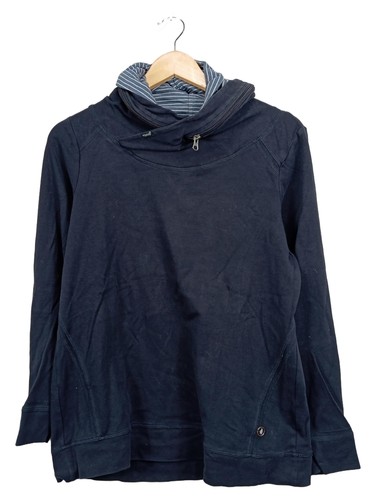 Questo kapuzenpullover damen - kapuzenpullover,