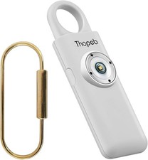 Persönlicher Alarm Damen 135