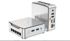 NiPoGi Essenx E2 Mini PC