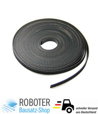 yourDroid GT2 Zahnriemen 1m