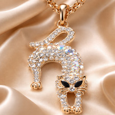 Modischer Unisex  Katzen