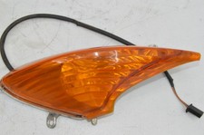 HONDA X8R AF49 BLINKER