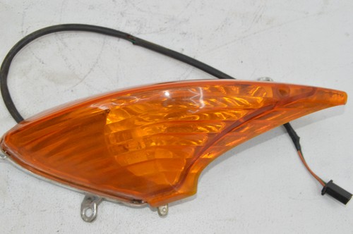 Honda x8r af49 blinker - x8r,