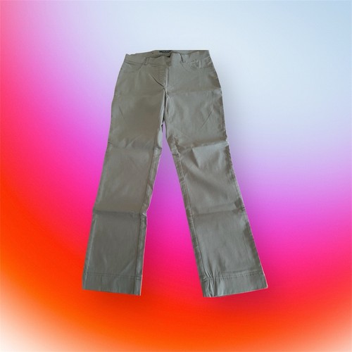Damen jeans hose neu - damen,
