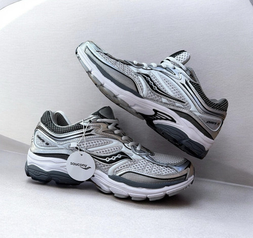Saucony omni herren - saucony,
