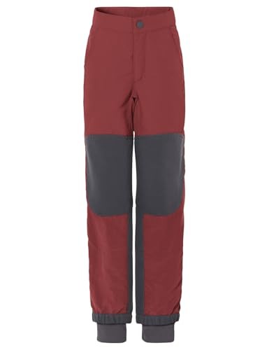 Vaude caprea antimos - vaude,