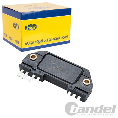 Magneti marelli schaltgerät - magneti,