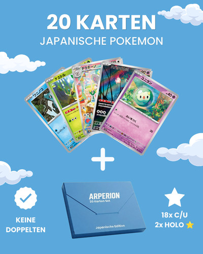 Pokémon karten stück - pokémon,