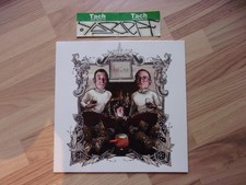 Rino Mandingo & Hawkone & Dj