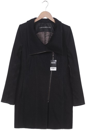 Drykorn mantel damen - damen, jacke
