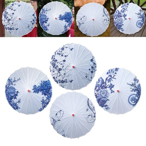 Zoll regenschirm aus - 32-zoll-regenschirm,