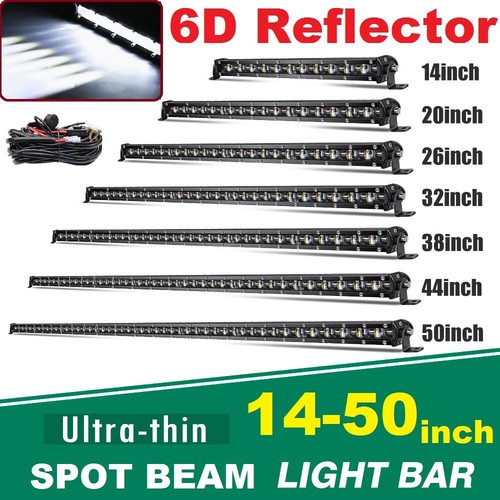 44 50 zoll - 14, 32